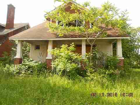 14098 Saratoga (1)_m.jpg